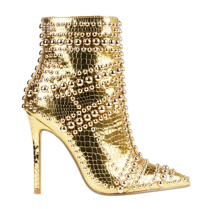 BootiePrivilegedFrankie