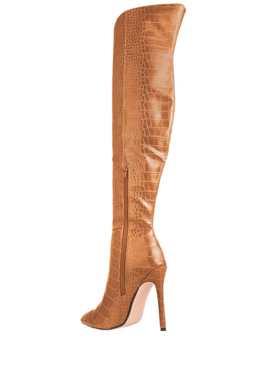 BootPrivilegedFranna