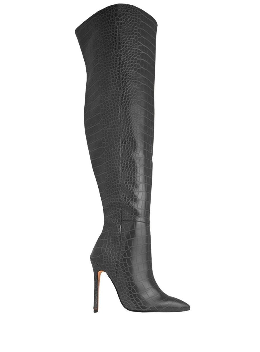 BootPrivilegedFranna