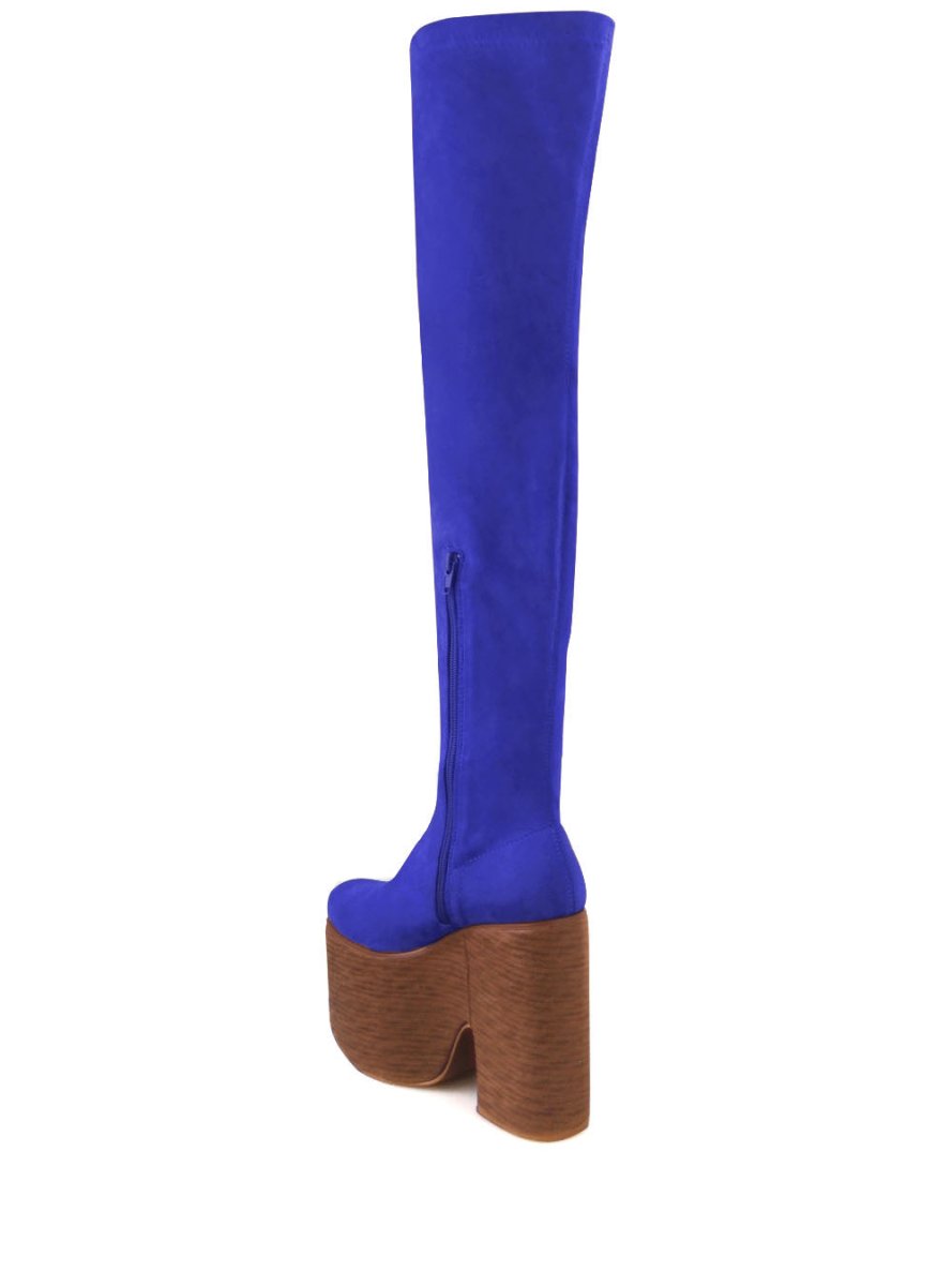 BootPrivilegedGalendo