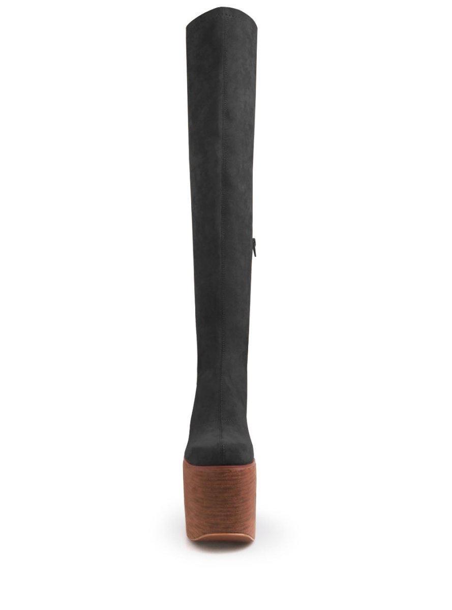 BootPrivilegedGalendo