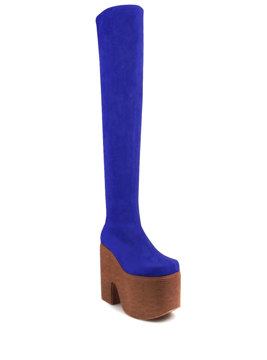 BootPrivilegedGalendo