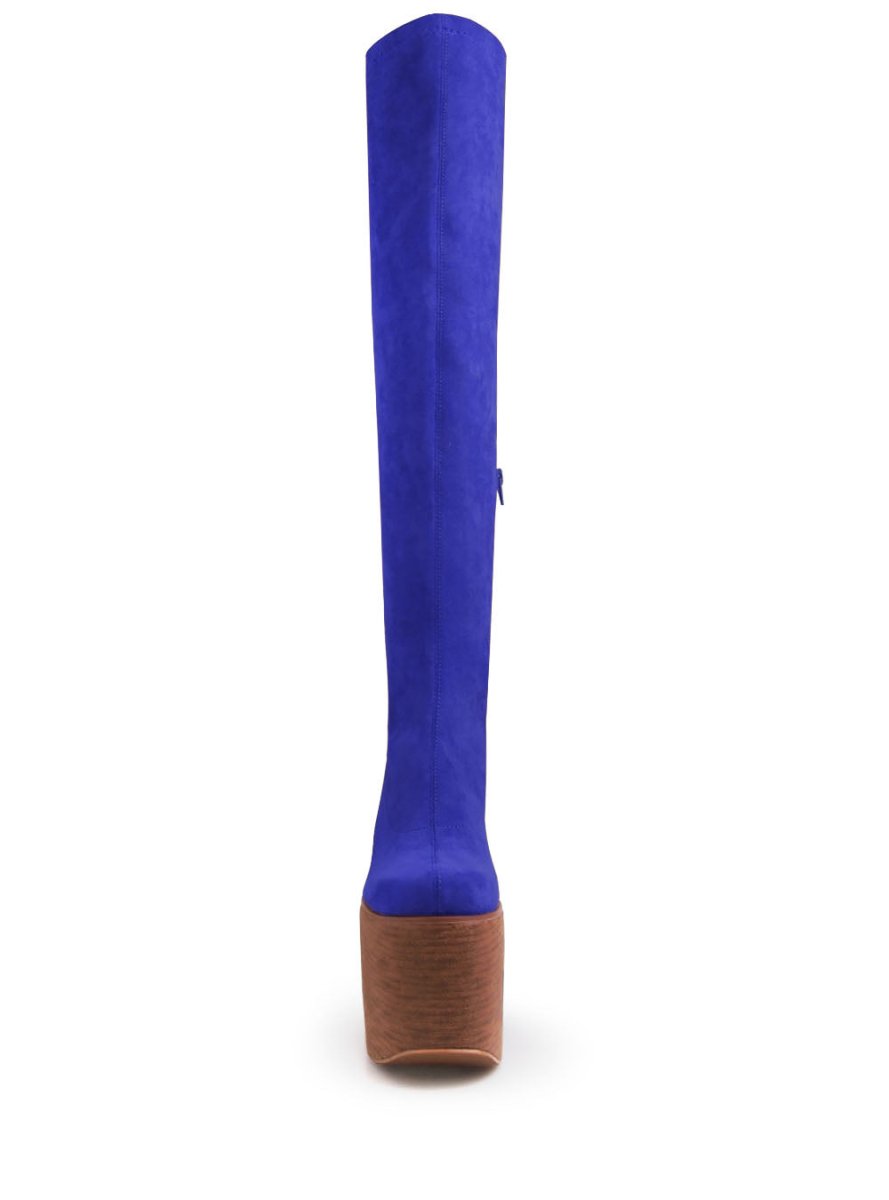 BootPrivilegedGalendo