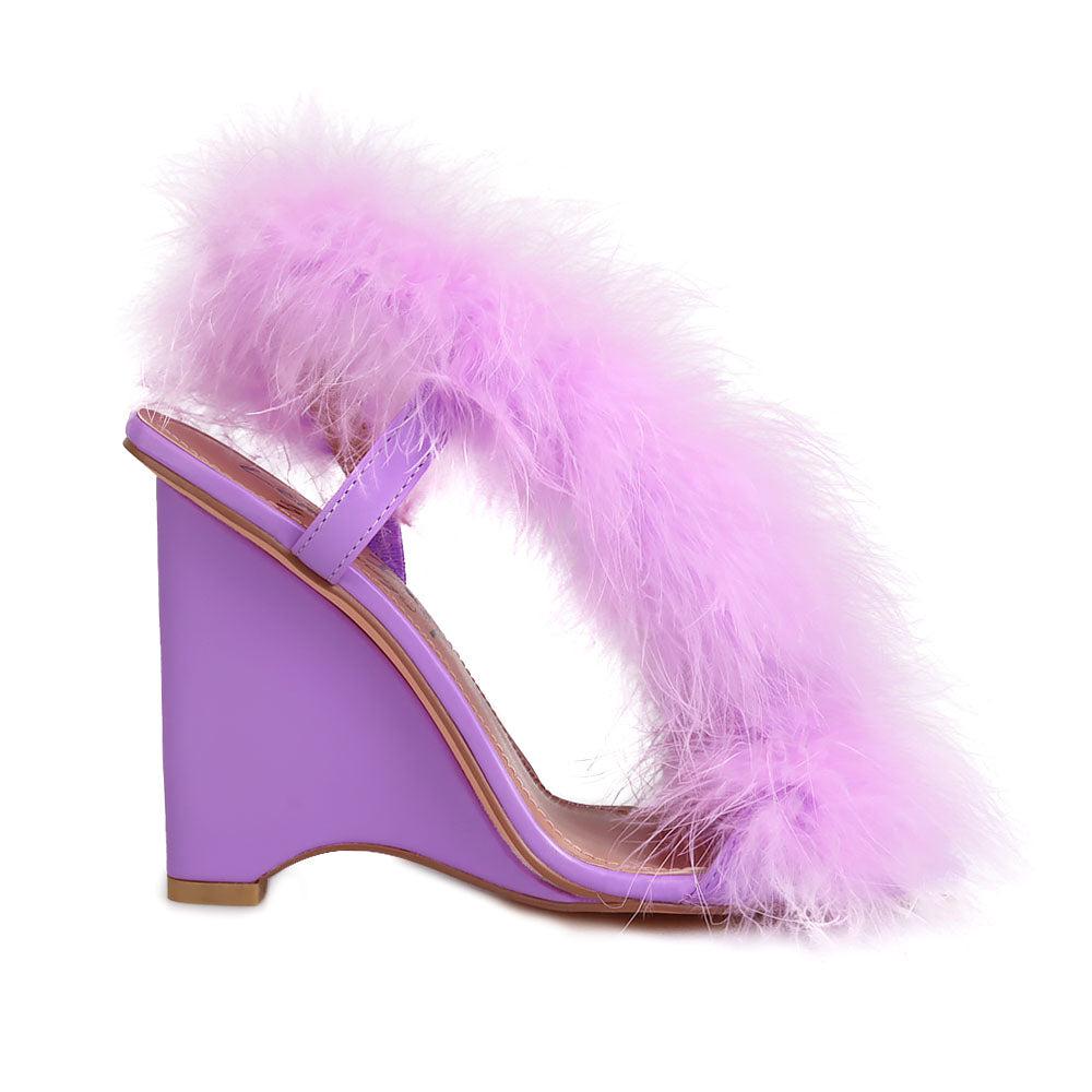 HeelPrivilegedGeraint