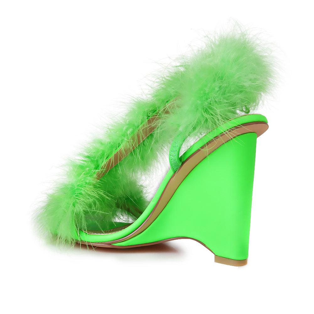 HeelPrivilegedGeraint