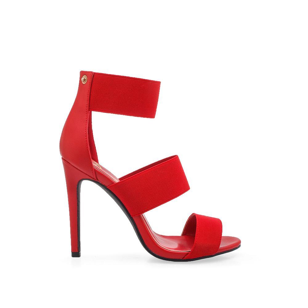 HeelPrivilegedGia