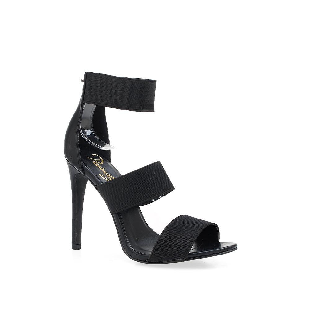 HeelPrivilegedGia