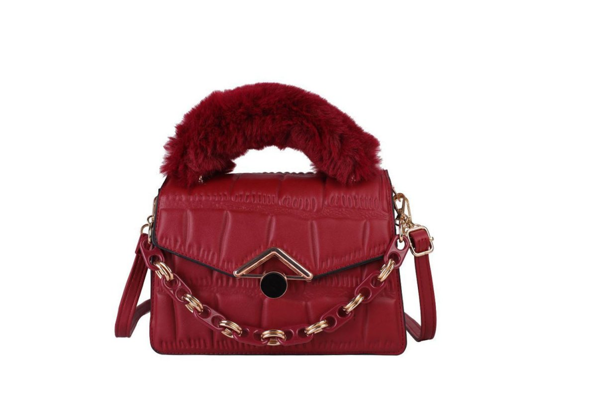 HandbagPrivilegedGigi Purse