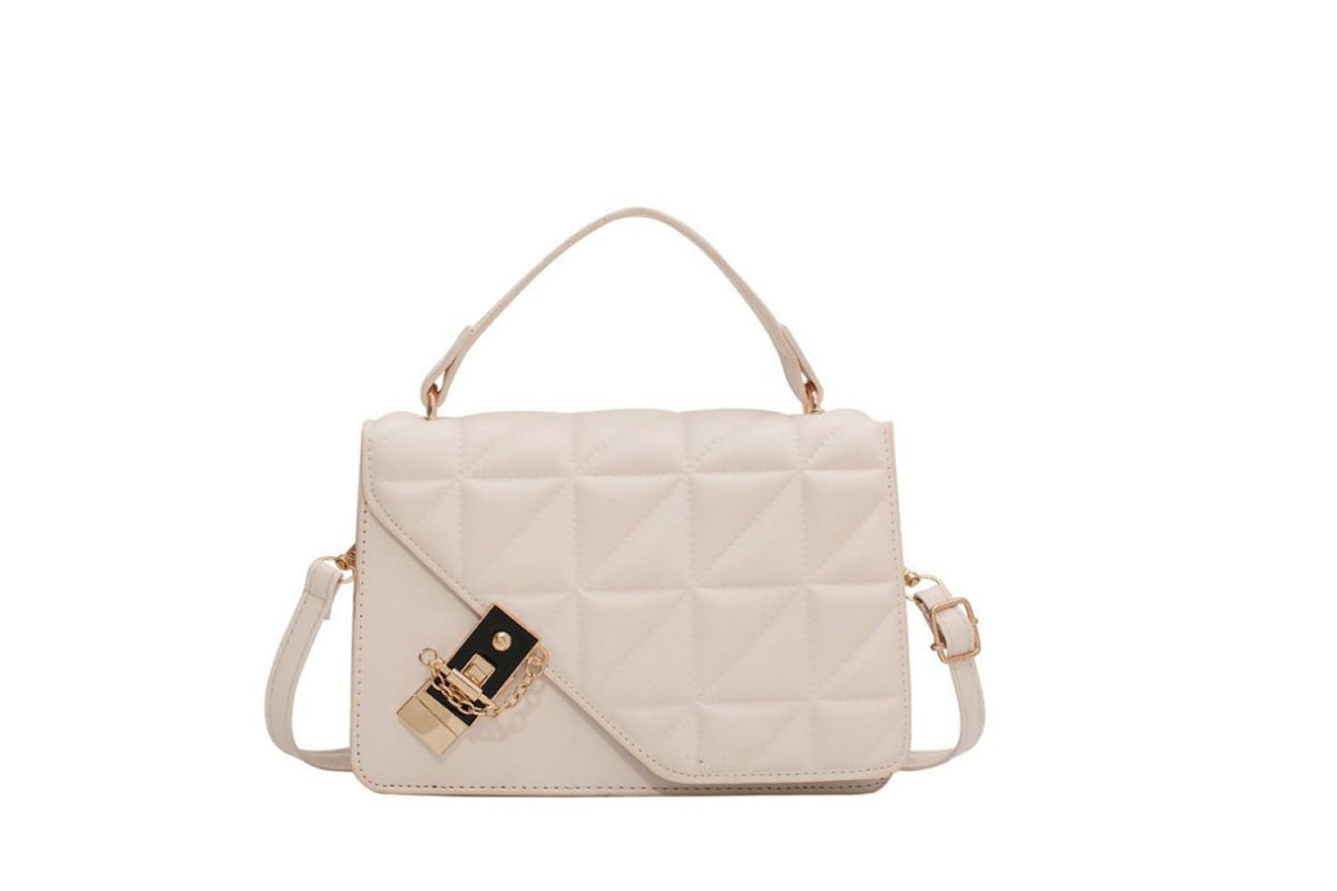 HandbagPrivilegedGillian Purse