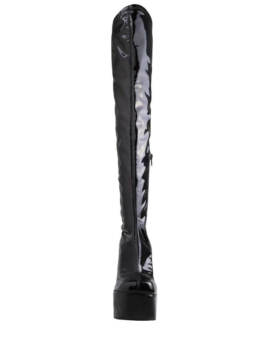 BootPrivilegedGinsburg
