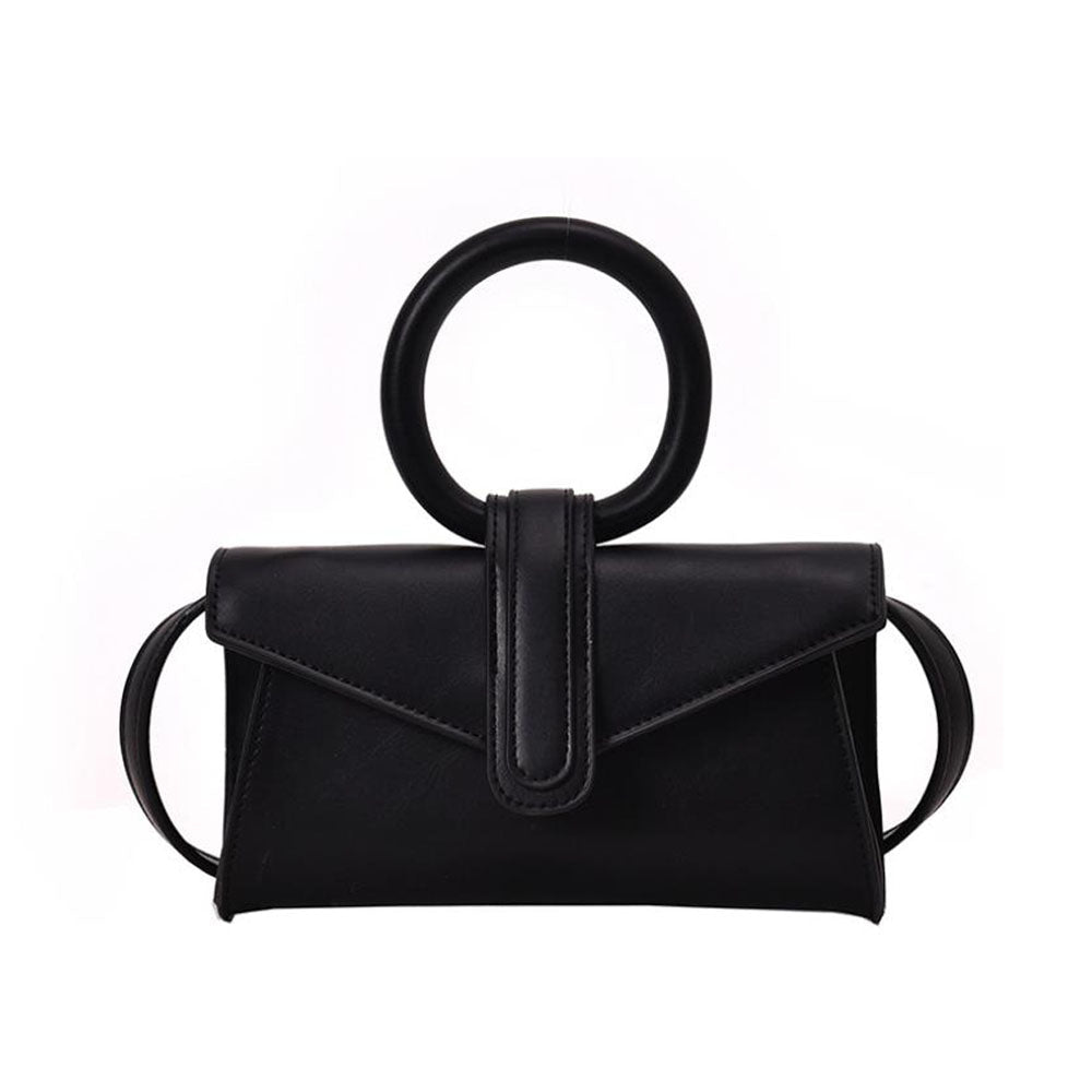 HandbagPrivilegedGracelynn Purse