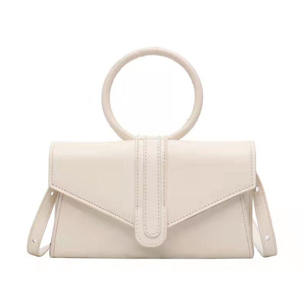 HandbagPrivilegedGracelynn Purse