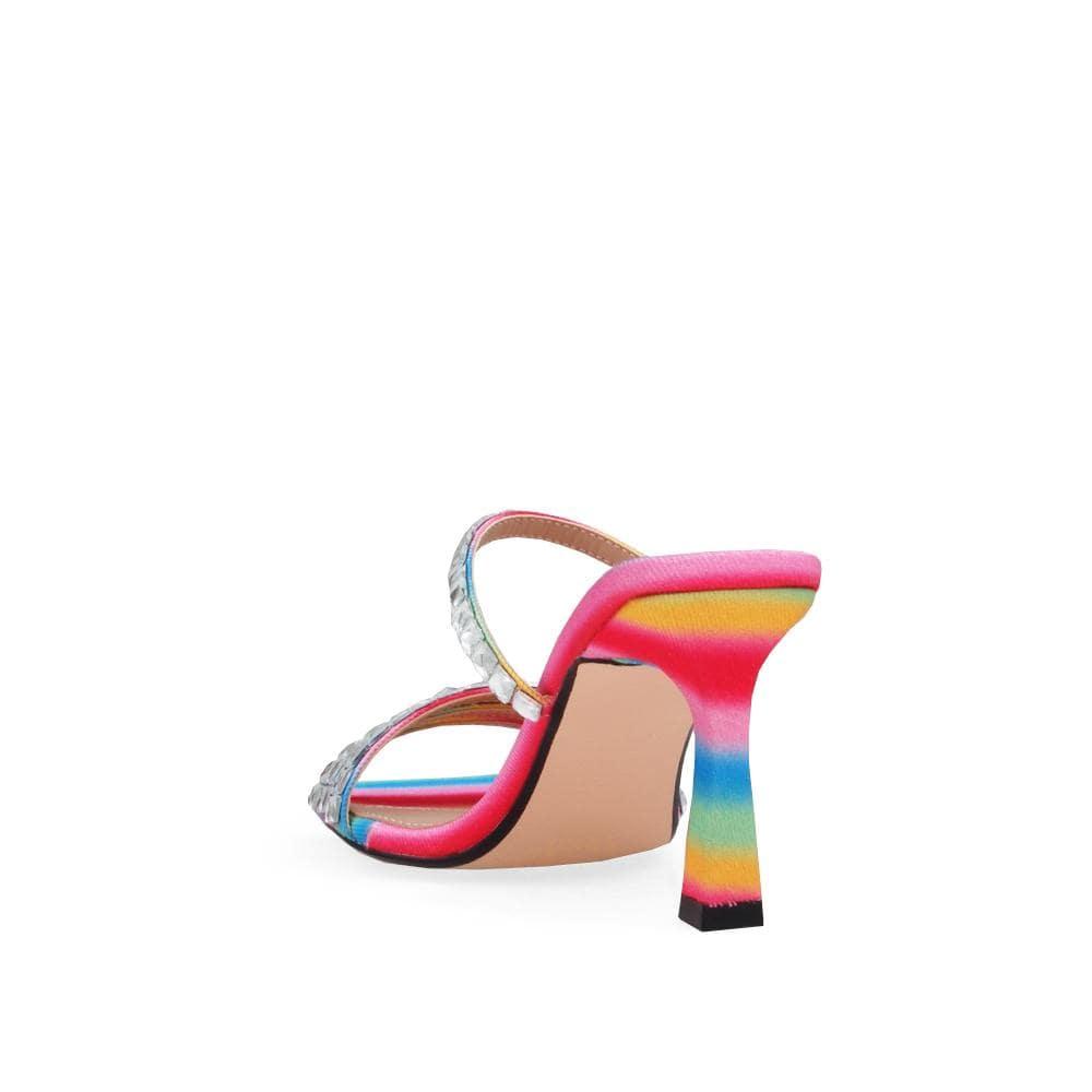 HeelPrivilegedGraydon