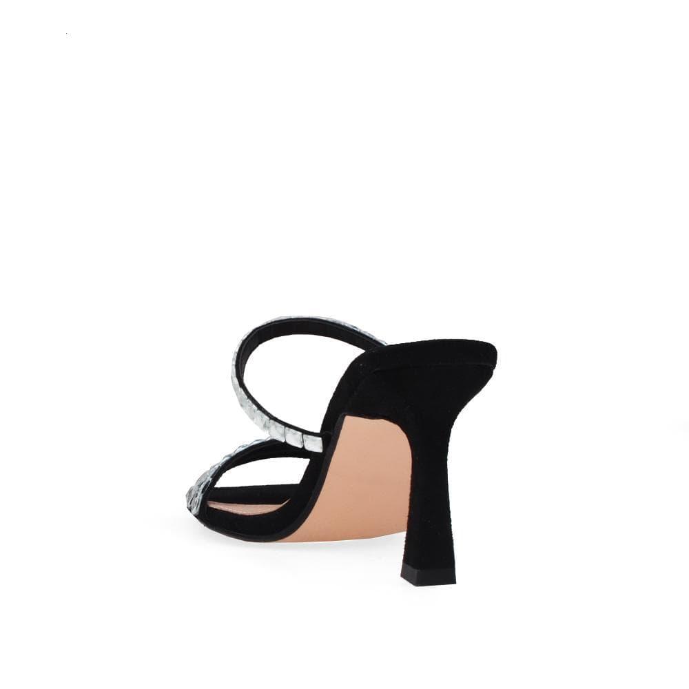 HeelPrivilegedGraydon