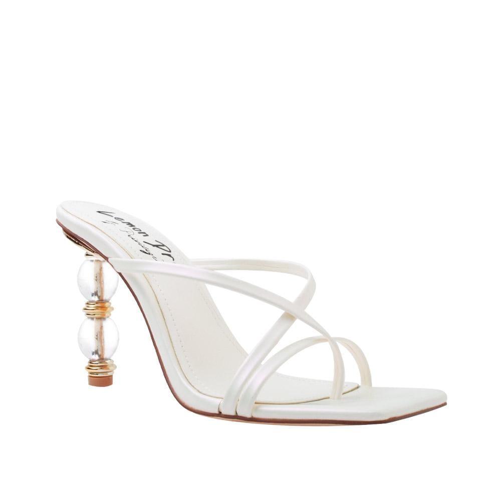 HeelPrivilegedHadassa