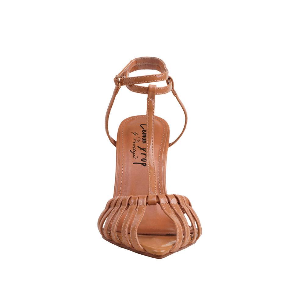 HeelPrivilegedHaile