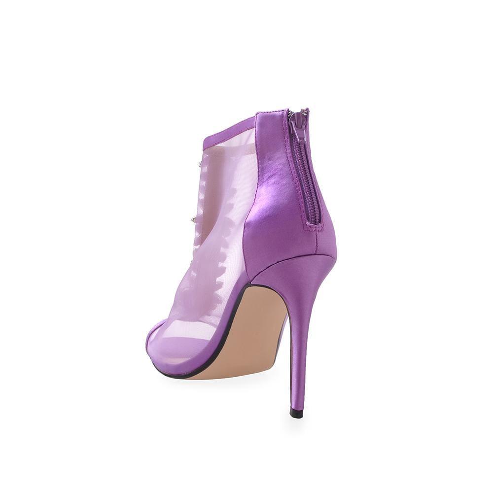 BootiePrivilegedHannahh