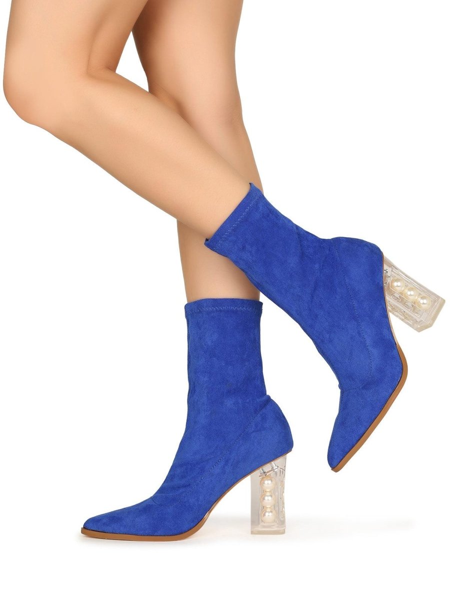 BootiePrivilegedHaydin
