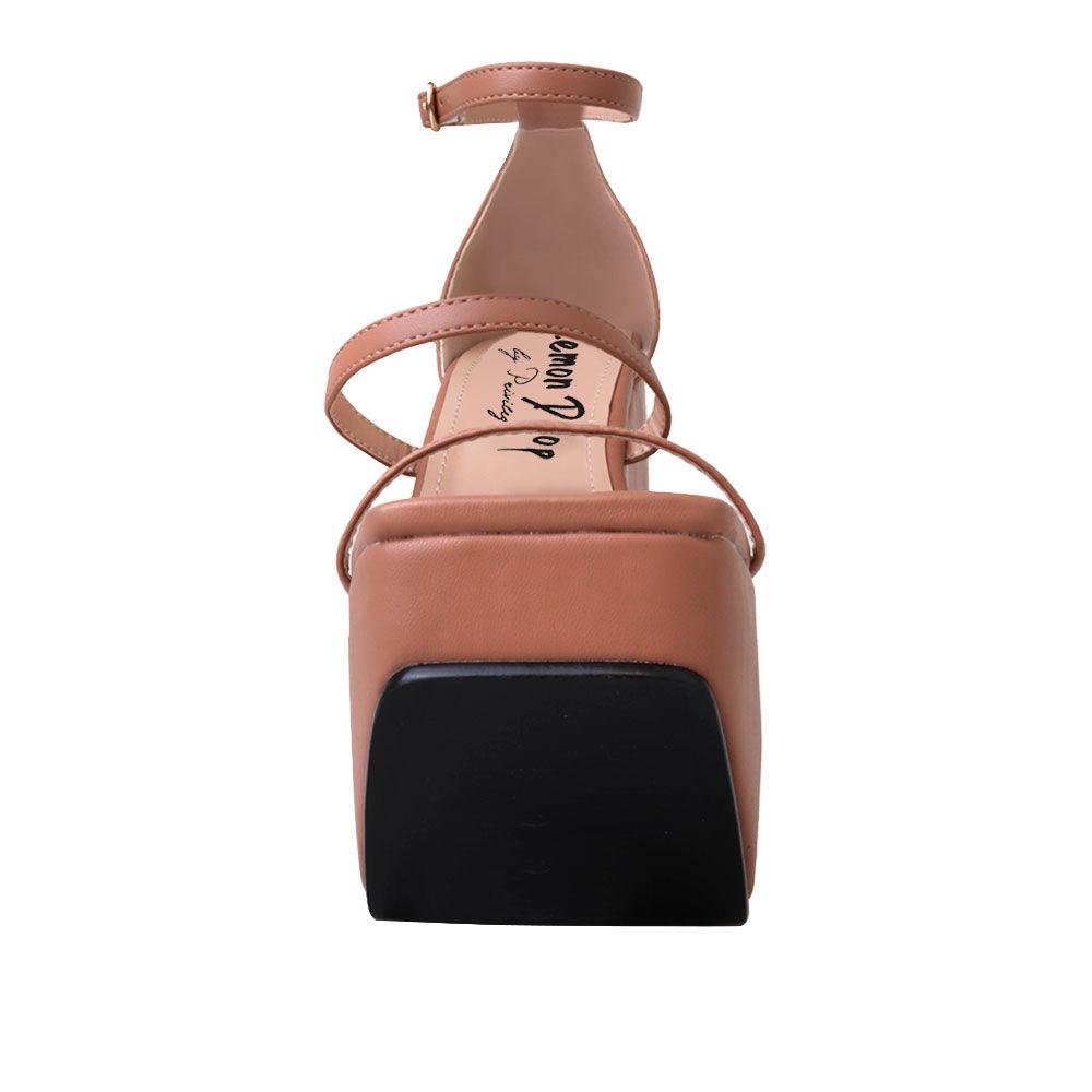 PlatformPrivilegedHidee