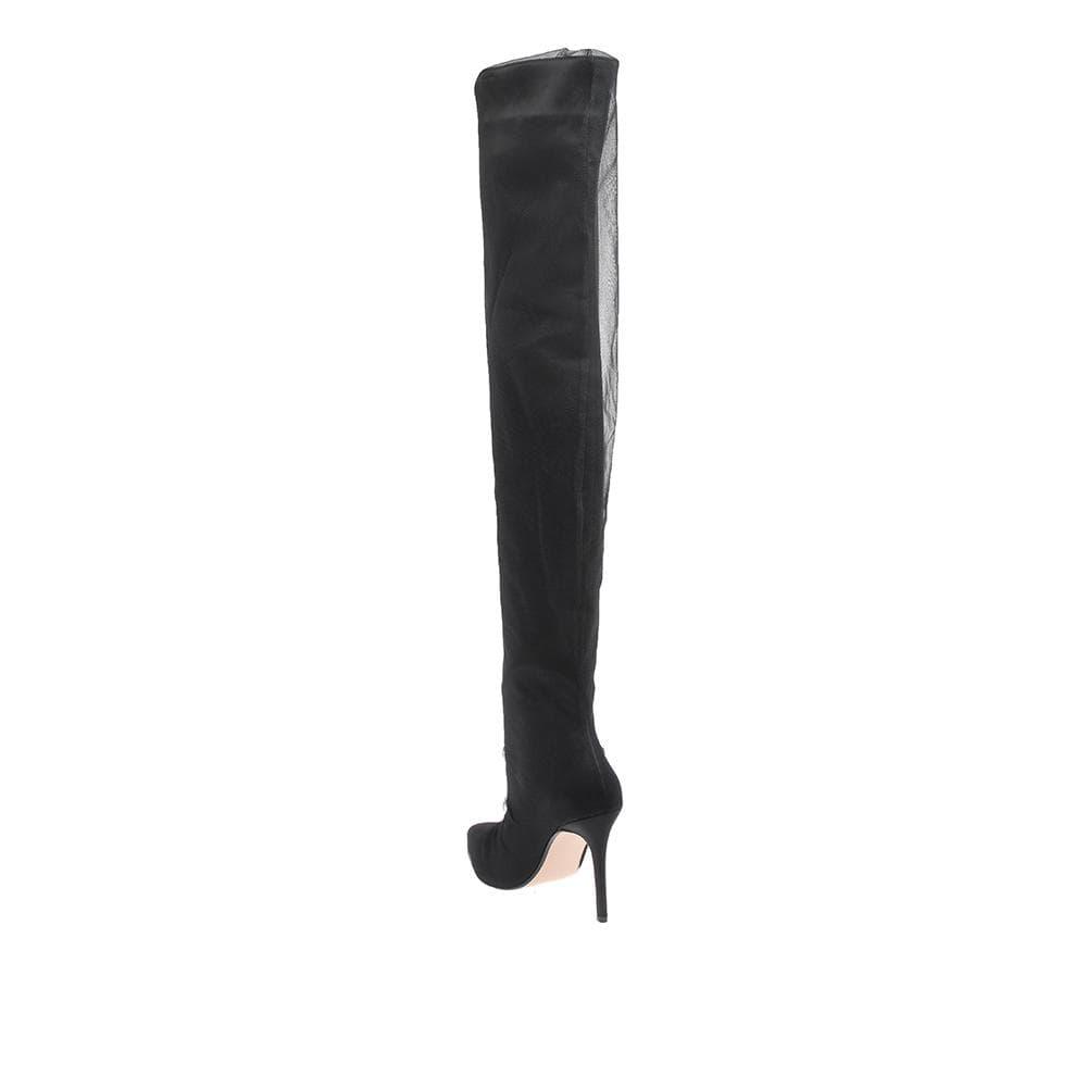 BootPrivilegedHoppin
