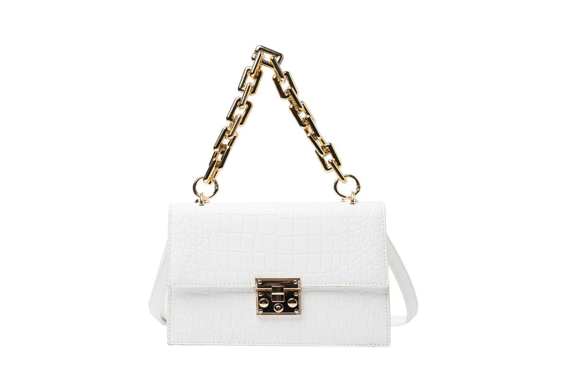 HandbagPrivilegedHudson Purse