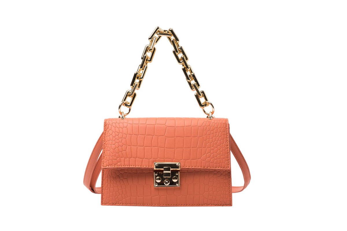 HandbagPrivilegedHudson Purse