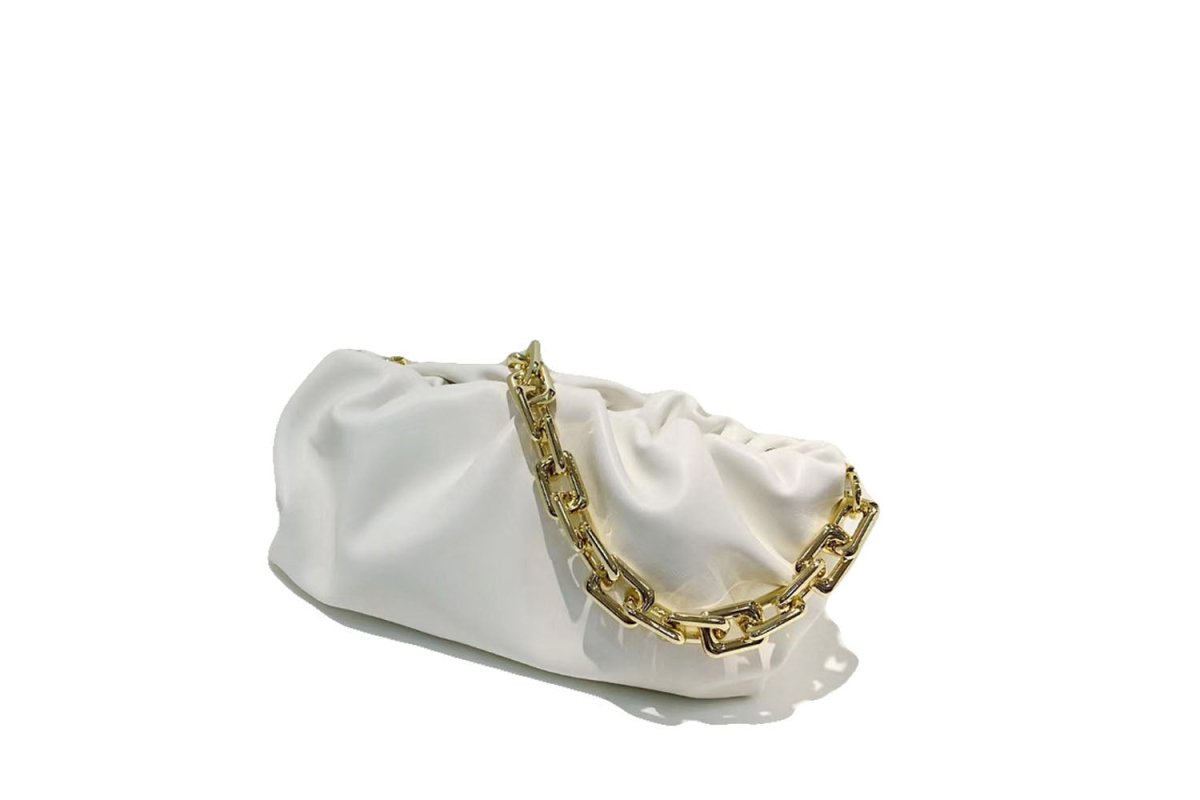 HandbagPrivilegedIries Purse
