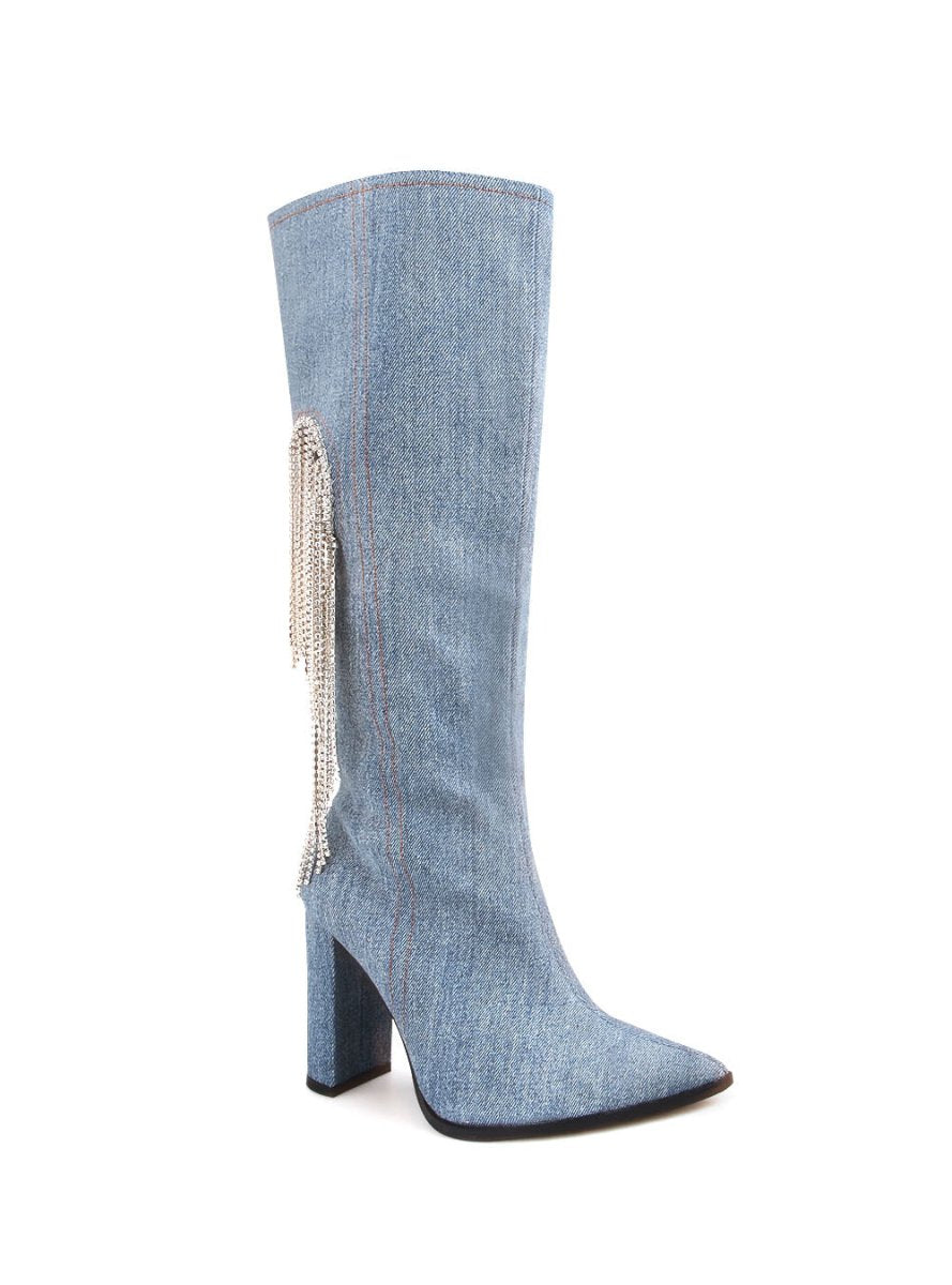 BootPrivilegedJacqueline