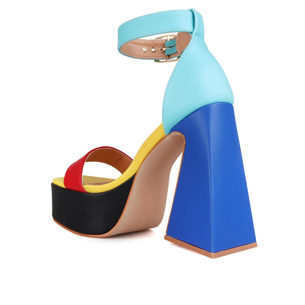 PlatformPrivilegedJamba