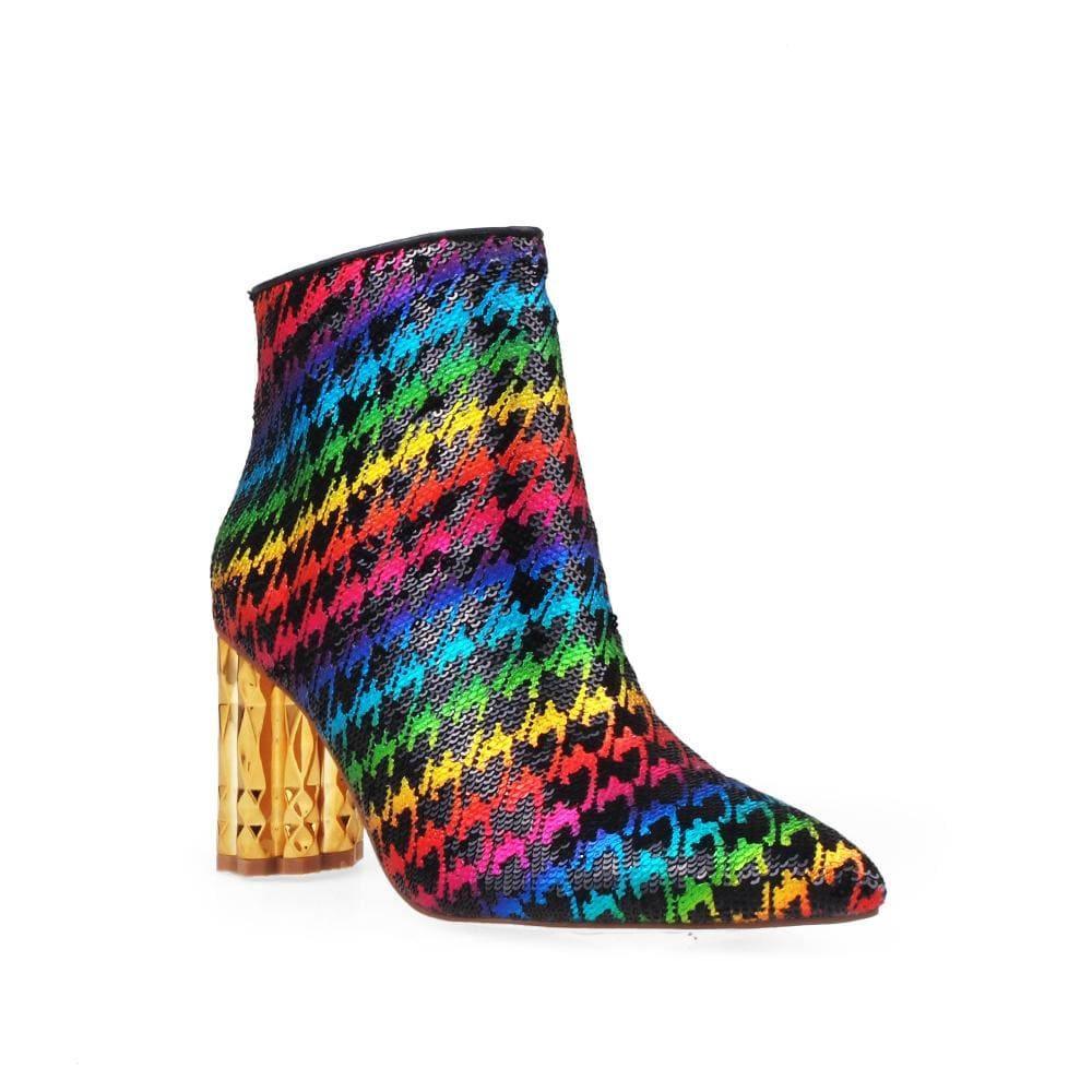 BootiePrivilegedJanick