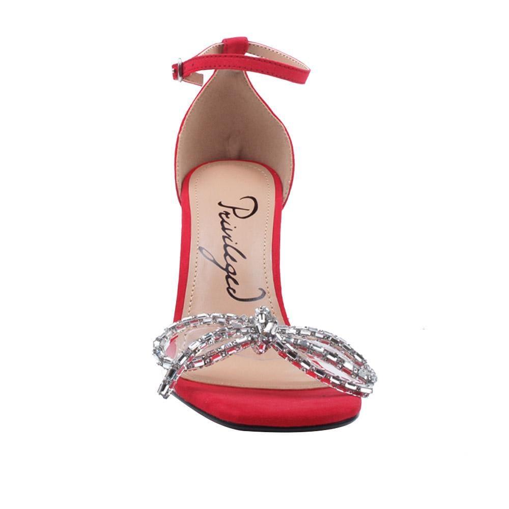 HeelPrivilegedJanna