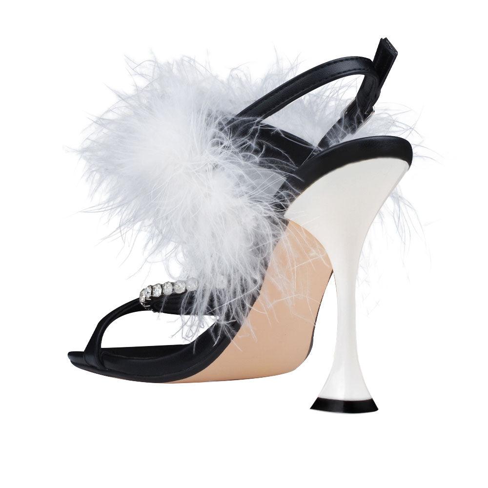 HeelPrivilegedJannie