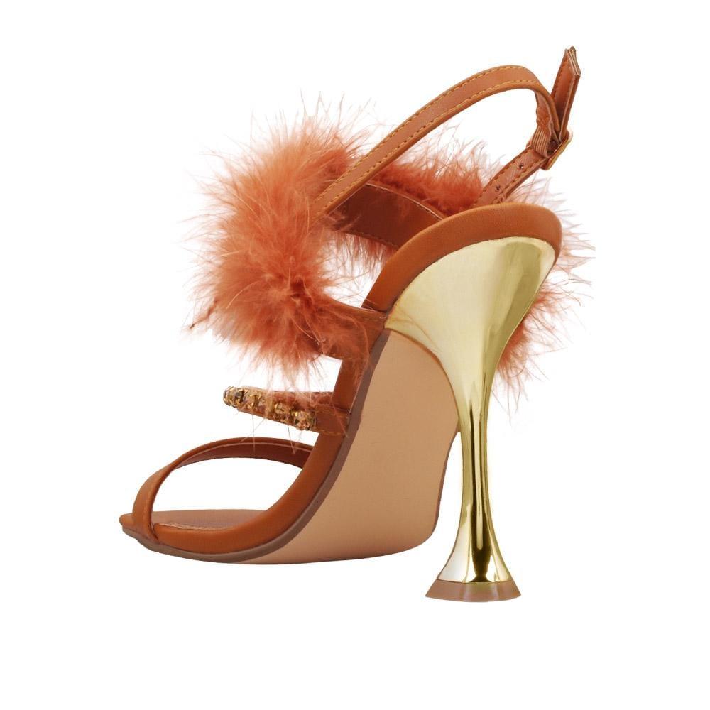 HeelPrivilegedJannie