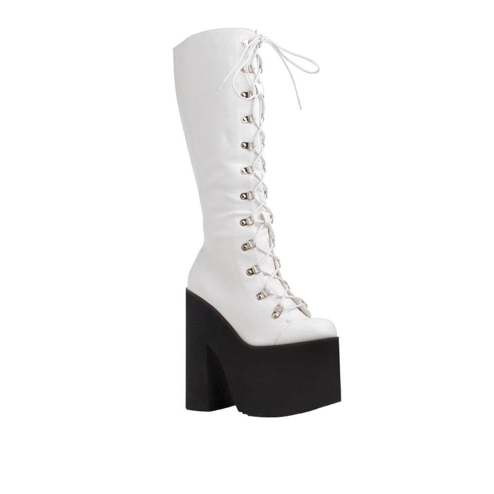 BootPrivilegedJaxin