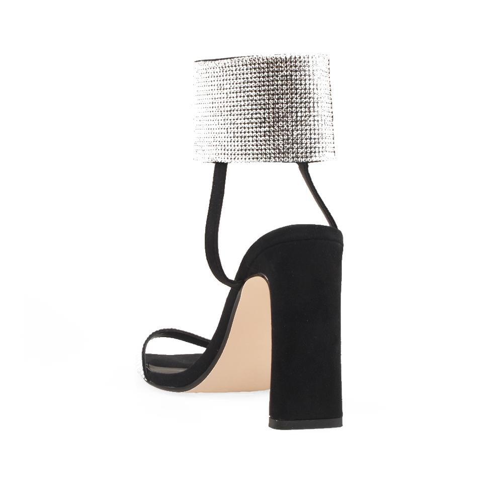 HeelPrivilegedJebelle