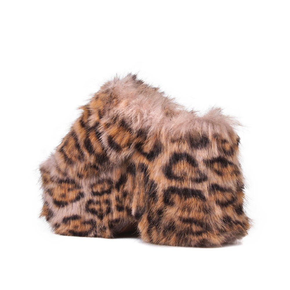 PlatformPrivilegedJemine