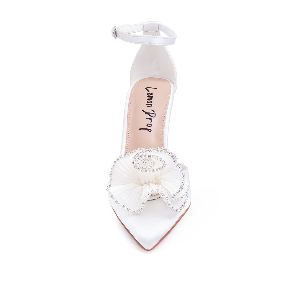 HeelPrivilegedJendi