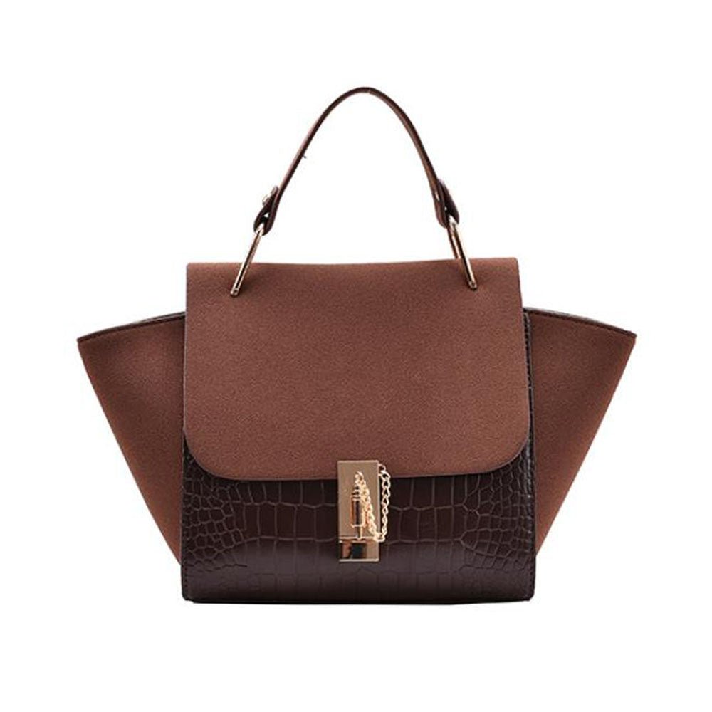 HandbagPrivilegedJenesis Purse