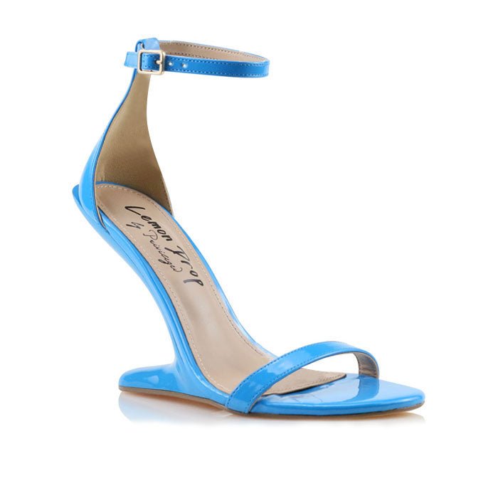 HeelPrivilegedJenson
