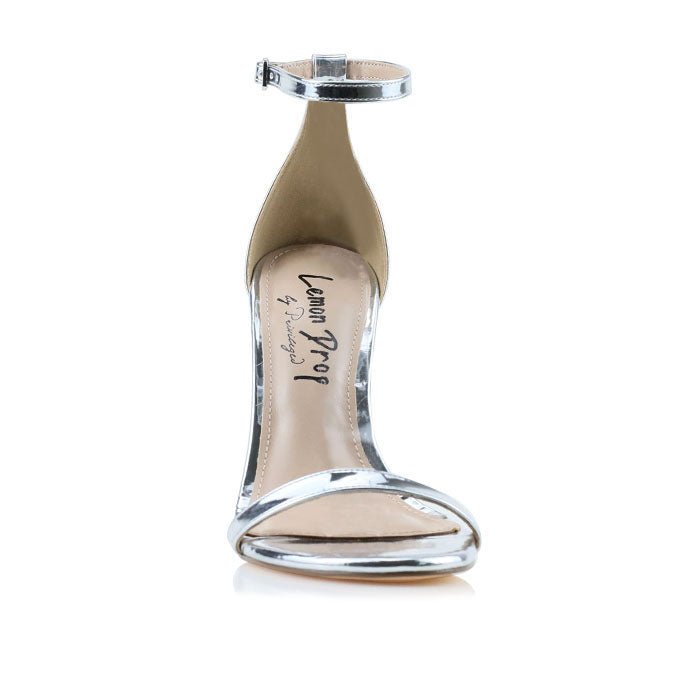 HeelPrivilegedJenson