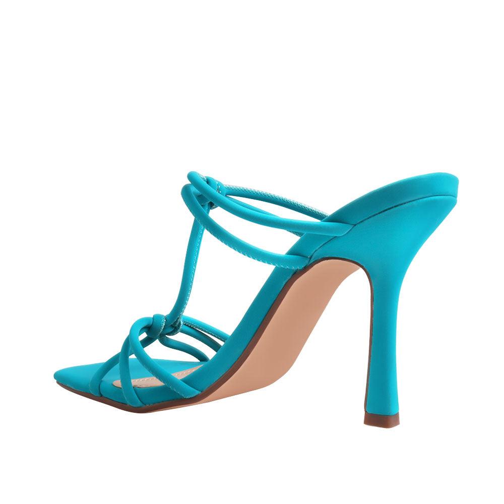 HeelPrivilegedJesse