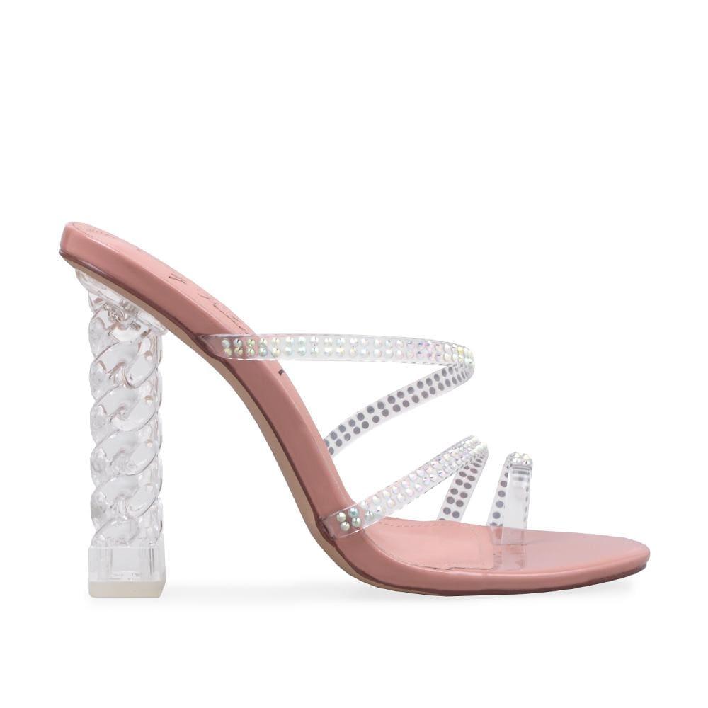 HeelPrivilegedJinny