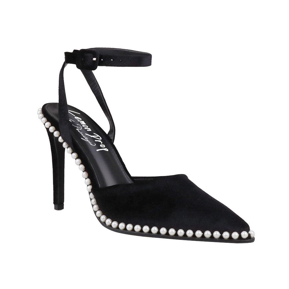 HeelPrivilegedJoshi