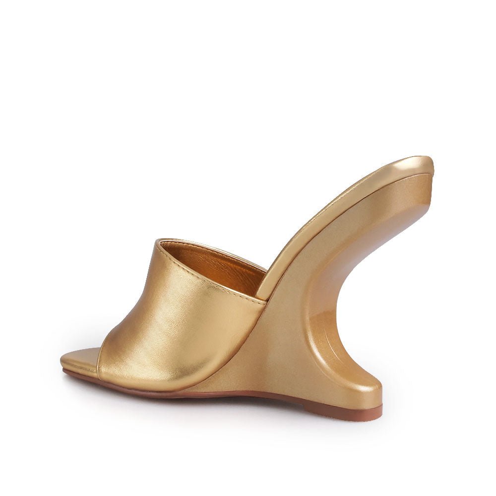 HeelPrivilegedKabili