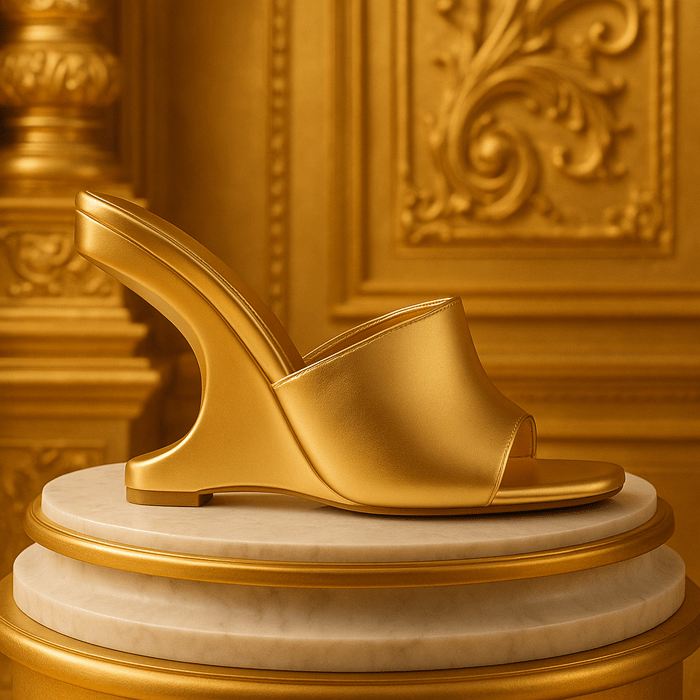 HeelPrivilegedKabili