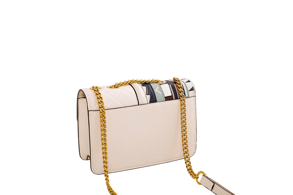 HandbagPrivilegedKandin Purse