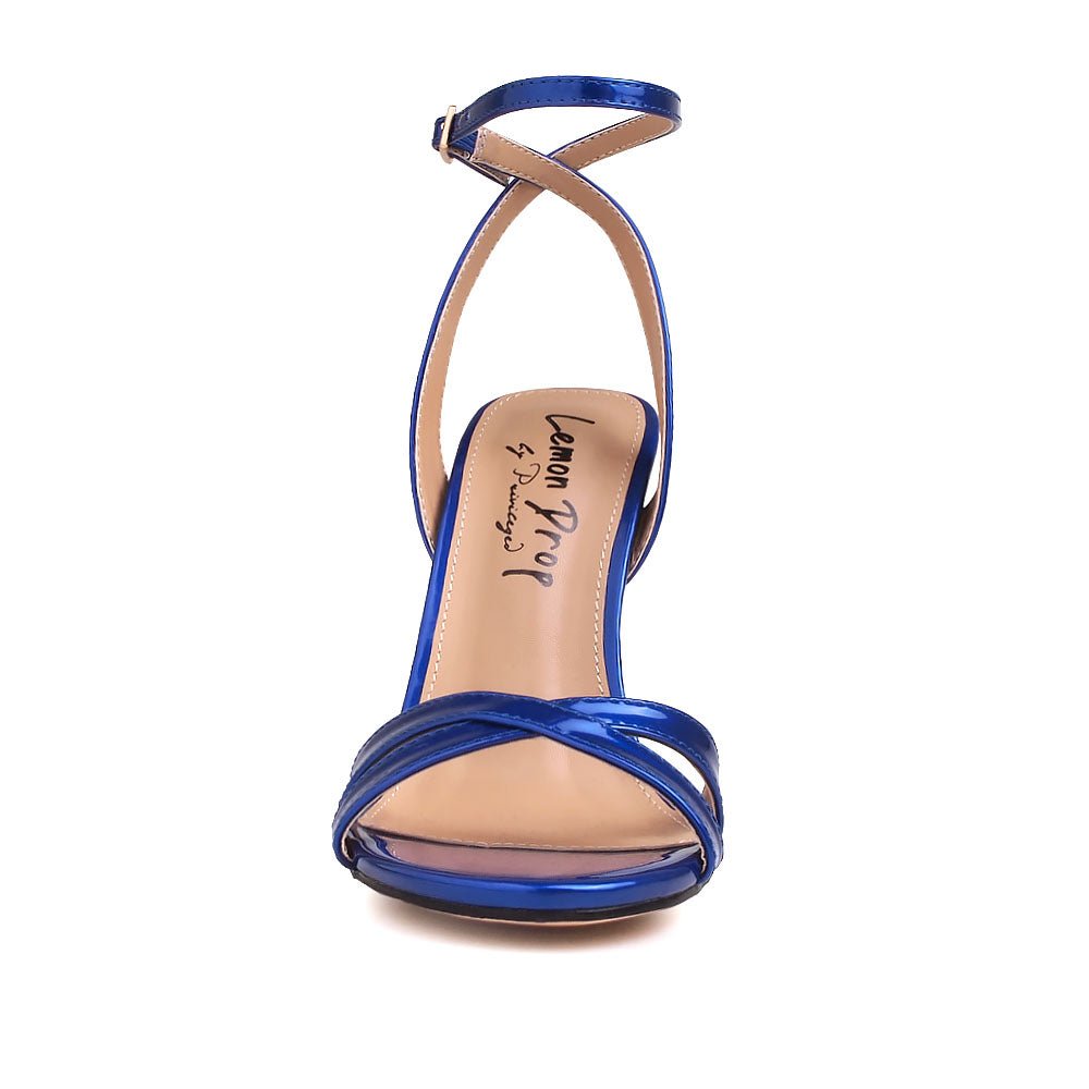 HeelPrivilegedKarinda