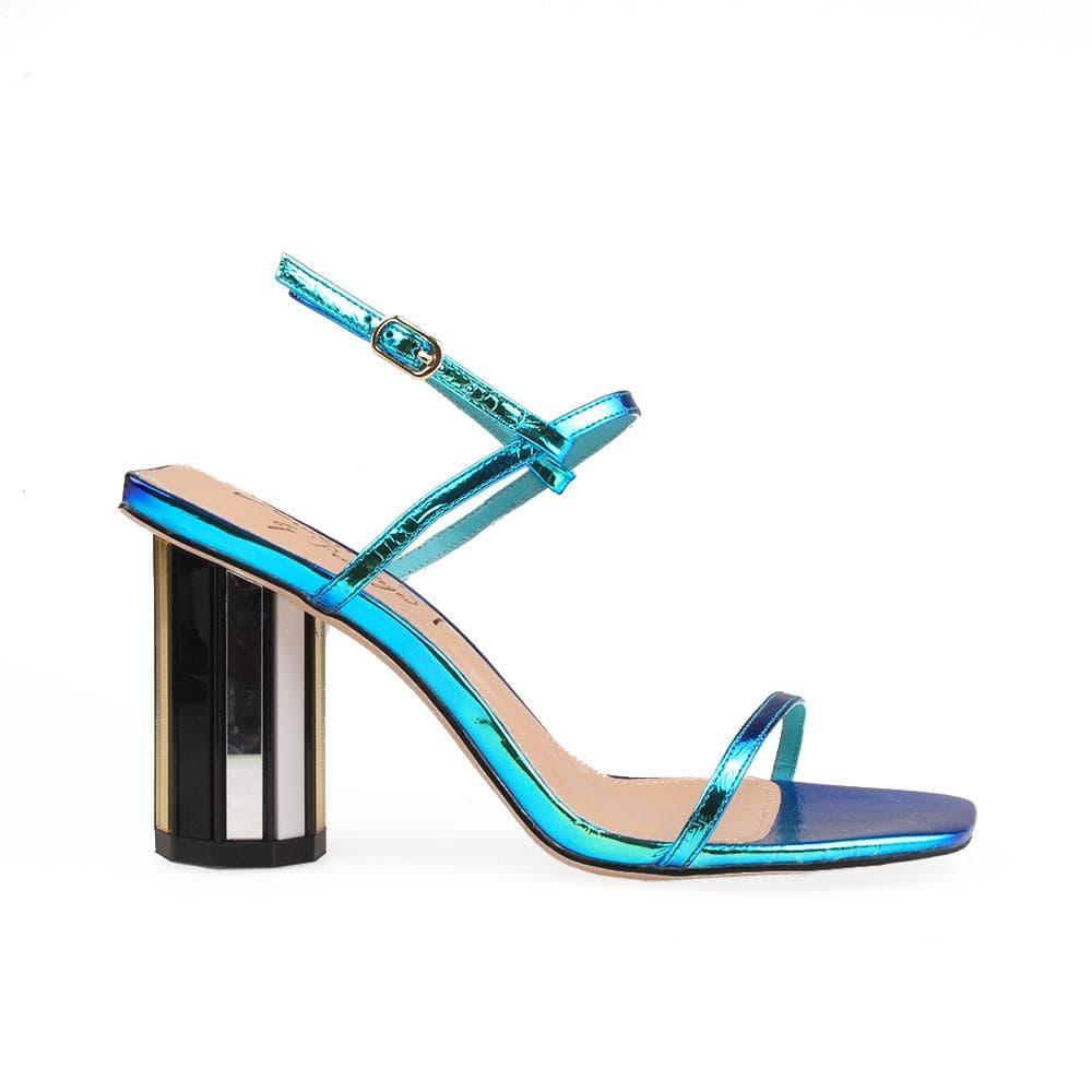 HeelPrivilegedKatness