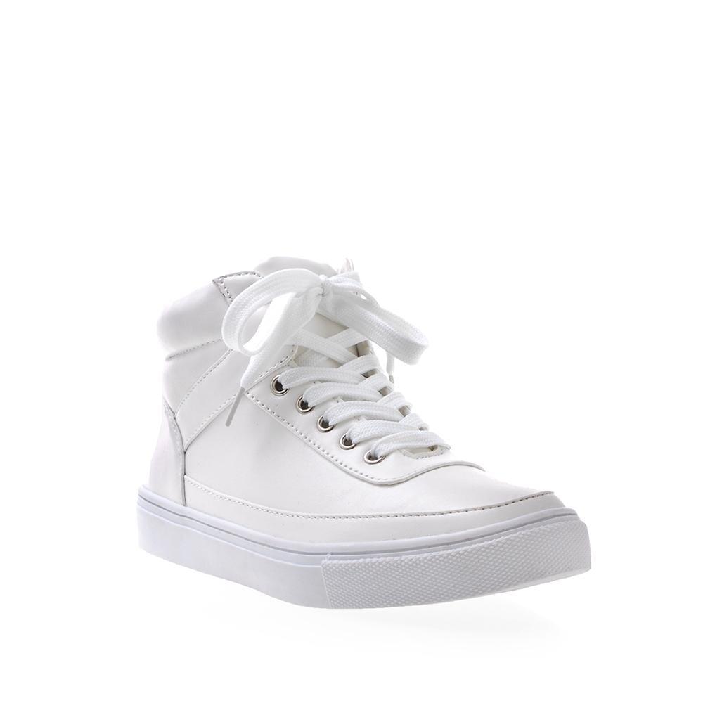 FootwearPrivilegedKimi