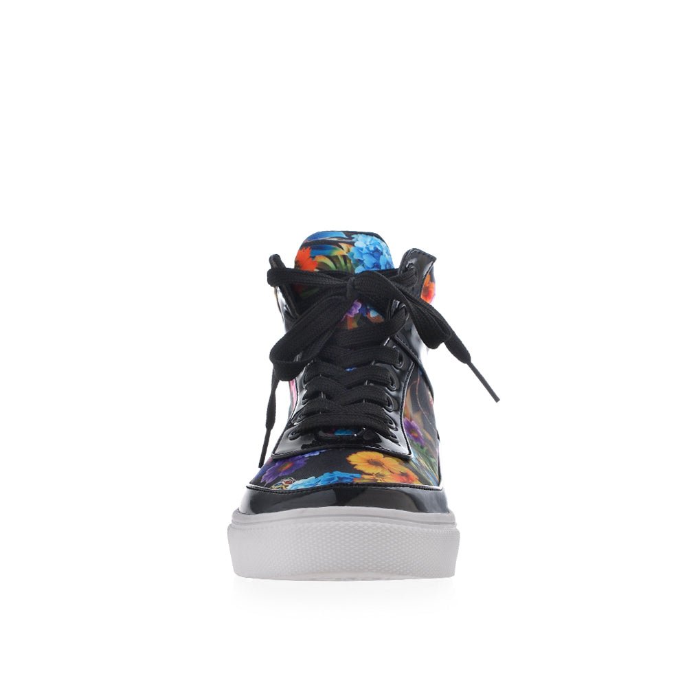 FootwearPrivilegedKimi
